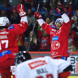 EC-KAC - Pioneers Vorarlberg (13.10.2023)_6