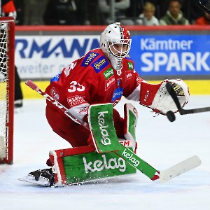 EC-KAC - Pioneers Vorarlberg (13.10.2023)_7