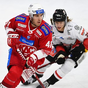 EC-KAC - Pioneers Vorarlberg (13.10.2023)_7