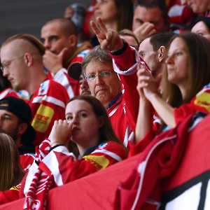 EC-KAC - Pioneers Vorarlberg (13.10.2023)_8