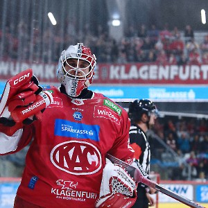 EC-KAC - Pioneers Vorarlberg (13.10.2023)_8