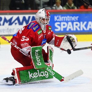 EC-KAC - Pioneers Vorarlberg (13.10.2023)_9