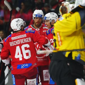 EC-KAC - Vienna Capitals (03.10.2023)_10