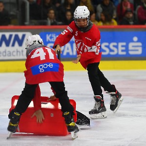 EC-KAC - Vienna Capitals (03.10.2023)_10