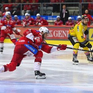 EC-KAC - Vienna Capitals (03.10.2023)_10