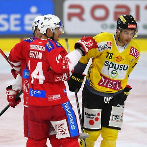 EC-KAC - Vienna Capitals (03.10.2023)_10
