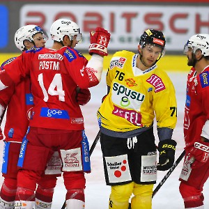 EC-KAC - Vienna Capitals (03.10.2023)_11