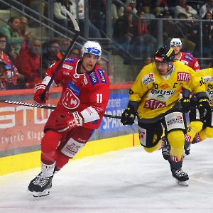 EC-KAC - Vienna Capitals (03.10.2023)_11