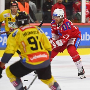 EC-KAC - Vienna Capitals (03.10.2023)_11