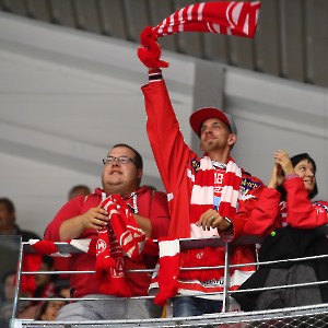 EC-KAC - Vienna Capitals (03.10.2023)_11