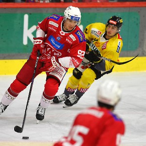 EC-KAC - Vienna Capitals (03.10.2023)_11
