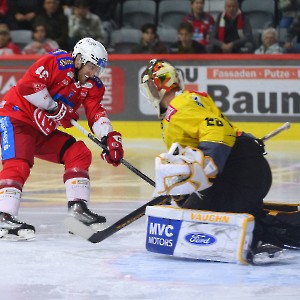EC-KAC - Vienna Capitals (03.10.2023)_12