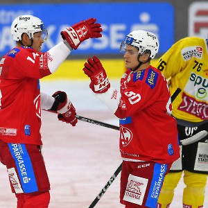 EC-KAC - Vienna Capitals (03.10.2023)_12