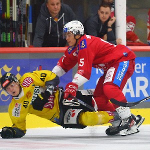 EC-KAC - Vienna Capitals (03.10.2023)_12