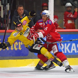 EC-KAC - Vienna Capitals (03.10.2023)_13