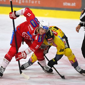 EC-KAC - Vienna Capitals (03.10.2023)_13