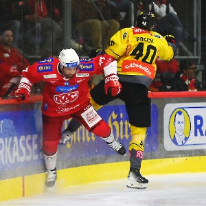 EC-KAC - Vienna Capitals (03.10.2023)_14
