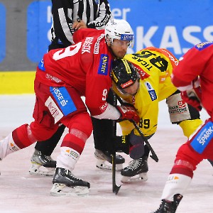 EC-KAC - Vienna Capitals (03.10.2023)_14