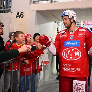 EC-KAC - Vienna Capitals (03.10.2023)_15