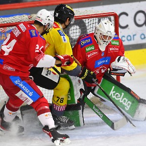 EC-KAC - Vienna Capitals (03.10.2023)_15