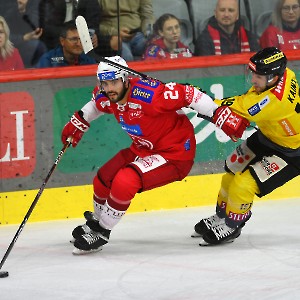 EC-KAC - Vienna Capitals (03.10.2023)_15