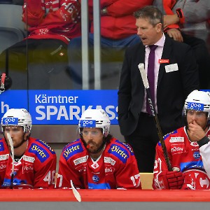 EC-KAC - Vienna Capitals (03.10.2023)_16