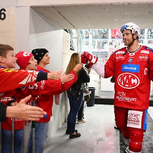 EC-KAC - Vienna Capitals (03.10.2023)_16