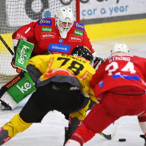 EC-KAC - Vienna Capitals (03.10.2023)_16