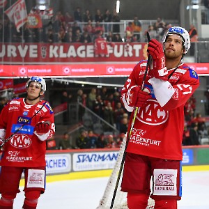 EC-KAC - Vienna Capitals (03.10.2023)_17