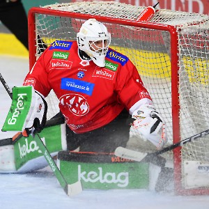 EC-KAC - Vienna Capitals (03.10.2023)_17