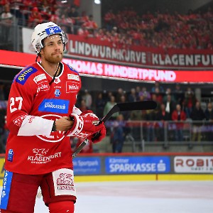 EC-KAC - Vienna Capitals (03.10.2023)_18