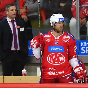 EC-KAC - Vienna Capitals (03.10.2023)_18