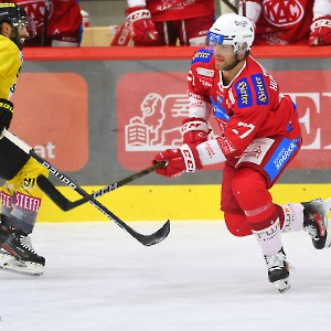 EC-KAC - Vienna Capitals (03.10.2023)_19