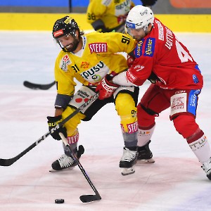 EC-KAC - Vienna Capitals (03.10.2023)_1