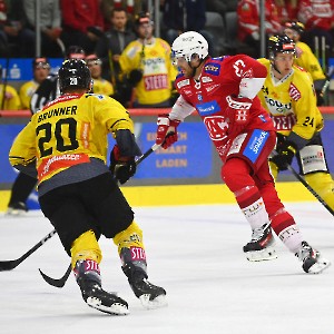 EC-KAC - Vienna Capitals (03.10.2023)_1