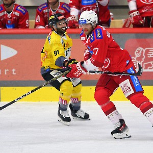 EC-KAC - Vienna Capitals (03.10.2023)_1