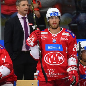 EC-KAC - Vienna Capitals (03.10.2023)_1