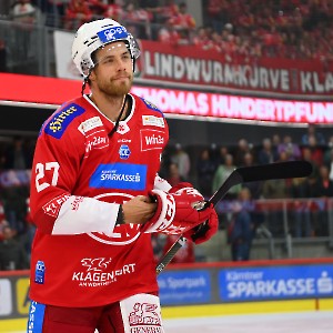 EC-KAC - Vienna Capitals (03.10.2023)_1