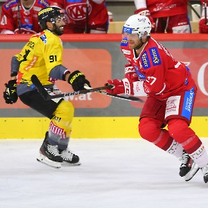 EC-KAC - Vienna Capitals (03.10.2023)_20