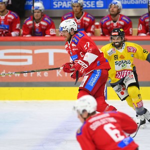 EC-KAC - Vienna Capitals (03.10.2023)_21