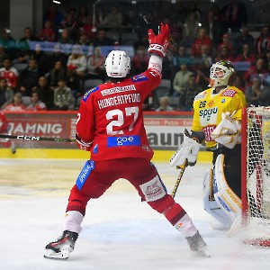 EC-KAC - Vienna Capitals (03.10.2023)_22