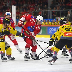EC-KAC - Vienna Capitals (03.10.2023)_23