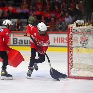 EC-KAC - Vienna Capitals (03.10.2023)_24