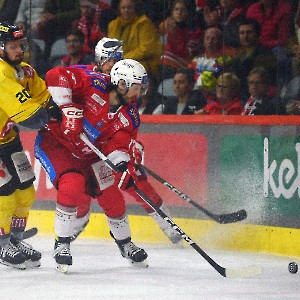 EC-KAC - Vienna Capitals (03.10.2023)_25