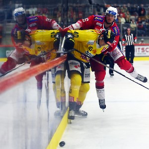 EC-KAC - Vienna Capitals (03.10.2023)_26