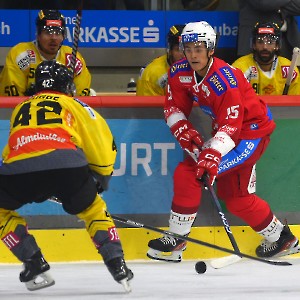 EC-KAC - Vienna Capitals (03.10.2023)_27