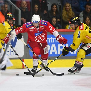 EC-KAC - Vienna Capitals (03.10.2023)_29