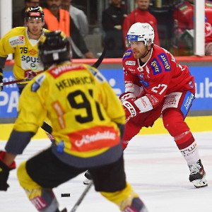 EC-KAC - Vienna Capitals (03.10.2023)_2