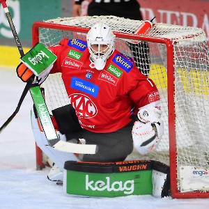 EC-KAC - Vienna Capitals (03.10.2023)_2