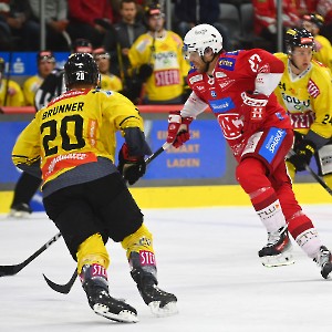 EC-KAC - Vienna Capitals (03.10.2023)_2